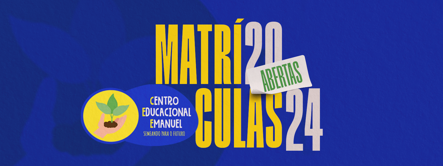banner_CE-Emanuel-021530